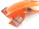 KTM SX 250 2 -STROKE [2002] - Fender-3