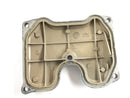 Yamaha WR 125 R DE07 [2016] - Ventildeckel-3