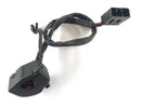 Triumph Sprint 955i RS T695 [2001] - Handlebar switch right-3