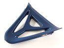 Yamaha YZF R1 RN04 [2000] - Triangle de carénage avant-1