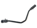 BMW R 1150 R R21 [2002] - Gestione dell'olio-2