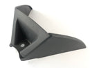 Triumph Tiger 1050 115ng [2016] - Cover Serbatoio-1