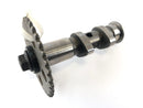 Aprilia RS4 125 TW [2014] - Camshaft Exhaust Camshaft-3