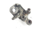 Cagiva Mito 125 8p [1992] - supporto laterale del supporto per supporto per supporto laterale-2