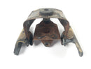 Yamaha RD 250 350 - Type 351 352 - Support de réservoir fixation réservoir-1