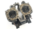 Honda VF 1000 F SC15 [1986] - Cylinder head rear cylinder-7