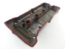 Honda CBR 900 RR SC33 [1996] - Valve cover-4