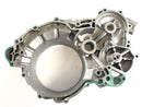 Can Am Spyder SM5 [2009] - Engine cover left clutch cover-5