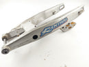 Husquvarna TE 250 H8 [2004] - Swingarm Rear swingarm-1