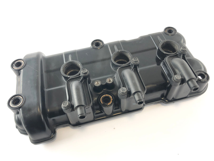 Triumph Speed ​​Triple 1050 515NJ [2006] - Coperchio di coperchio della valvola