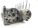 Benelli 504 Sport [1979] - Engine housing empty housing-5
