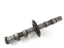 Yamaha V-max 1200 2EN [1997] - Camshaft exhaust camshaft cylinder front-4