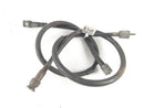 Honda CB 750 K (Z) RC01 - Waves Tachometer 2x-2