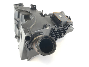 BMW R 1200 RT [2006] - Airbox - 0
