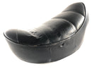 Suzuki LS 650 NP41B [1990] - Selle-4