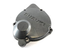 Suzuki Bandit GSF 1200 S WVA9 [2001] - Cache moteur cache allumage-1