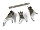 Triumph Bonneville 908MD [2001] - Switch Forks Switching Claws Set-2
