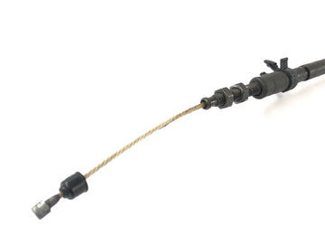 Yamaha YZF R1 RN04 - clutch cable - 0