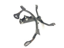 Honda CBR 125 JC34 [2006] - Cockpithalter Tachohalter Geweih-4