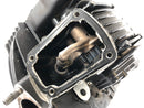 Ducati 900 SS [1993] - Zylinderkopf hinten mit Nockenwelle-4