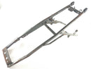 KTM 640 Adventure LC4 [1998] - Rear frame subframe-1