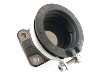 Aprilia SX KX1 125 [2020] - Intake manifold