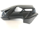 Honda VFR 800 FI RC46 [2000] - rivestimento laterale a sinistra-3