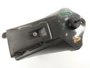 Husqvarna TE 610 E H7 [2000] - Tank Benzintank-2