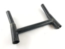 Moto Guzzi 850-T3 VD [1979] - Exhaust interference pipe-1