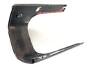 Honda CB 750 K RC01 [1983] - travestimento del sedile del rivestimento posteriore-6