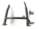 BMW K 1300 S K12S [2009] - Stand principale con viti e molla-4
