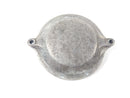 Yamaha XV 750 5G5 [1981] - Cover cylinder head camshaft-1