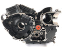 Suzuki Intruso VL 1500 AL [2000] - Alloggi per motori a casa vuota-4