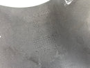 Moto Guzzi V11 Tenni [2001] - Lmpenverkleidung Verkleidung mittig über dem Frontscheinverfer-4