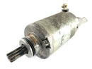 Kawasaki ZXR 400 ZX400L [1993] - Starter Motor-4