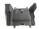 Honda VF 1000 F SC15 [1986] - Batterieabdeckung Innenverkleidung-3