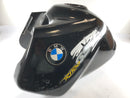 BMW R 1100 GS 259 ​​[1995] - serbatoio di benzina del serbatoio-3