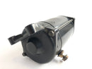 Kawasaki VN 1500 Classic VNT50D [2000] - Starter Motor-2