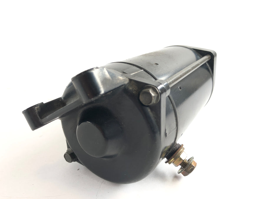Kawasaki VN 1500 Classic VNT50D [2000] - Starter Motor