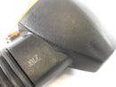 Suzuki DL 1000 V -STROM [2006] - Indicatore individualmente-3