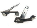 BMW C1 125 [2001] - Titolare del rivestimento in basso-1