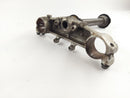 Honda NX 650 Dominator RD02 [1992] - té de fourche inférieur-2