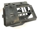 BMW R 1200 RT [2006] - Aggregate holder bracket control units-2