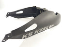 BMW K 1200 R [2010] - Carénage arrière-4