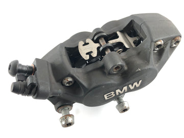 BMW K 1200 GT K12 [2004] - pinza del freno nella parte anteriore sinistra - 0