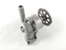 Suzuki GSX -R 750W GR7BA - Pompa dell'olio con ingranaggio-3