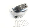 BMW R 1200 C 259C [1998] - POT LAMP per alloggiamenti dei fari-3