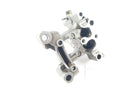 BMW R 1150 GS - Nockenwellenbock mit Nockenwelle-3