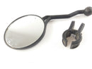 Gas Gas FSR 450 [2008] - Rearview mirror-2