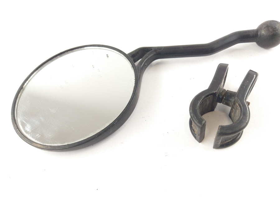 Gas Gas FSR 450 [2008] - Rearview mirror